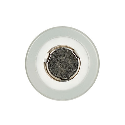 21700 4800Mah 3.7V 리튬 이온 배터리